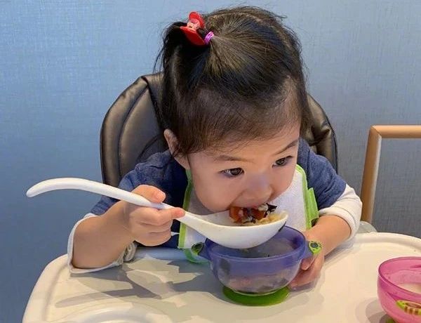 春季别再给孩子瞎补了！这不是在补身体，而是在害孩子！