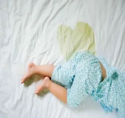 春季别再给孩子瞎补了！这不是在补身体，而是在害孩子！