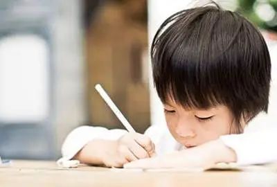 春季别再给孩子瞎补了！这不是在补身体，而是在害孩子！