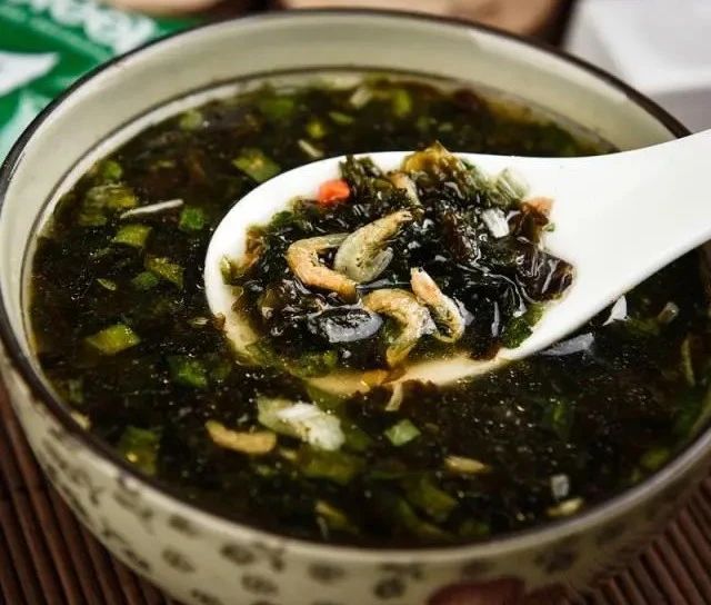 春季别再给孩子瞎补了！这不是在补身体，而是在害孩子！