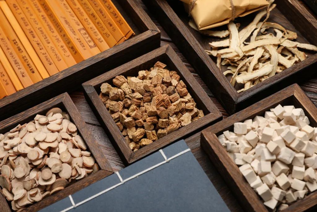 别小看春季过敏！这其实是你的免疫力“城门失守”了！