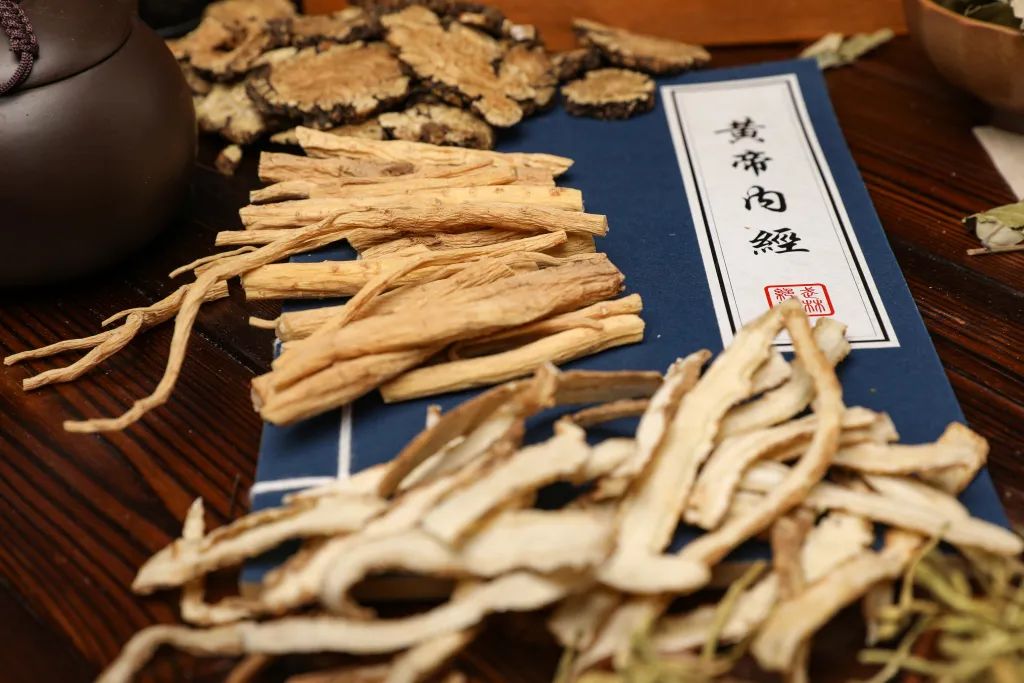 别小看春季过敏！这其实是你的免疫力“城门失守”了！