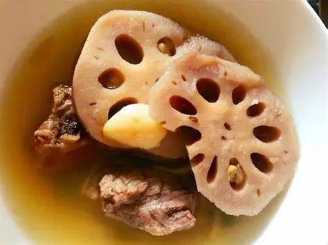 别小看春季过敏！这其实是你的免疫力“城门失守”了！