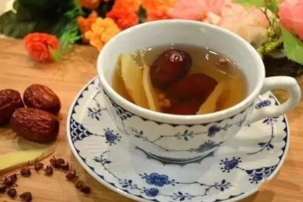 别小看春季过敏！这其实是你的免疫力“城门失守”了！