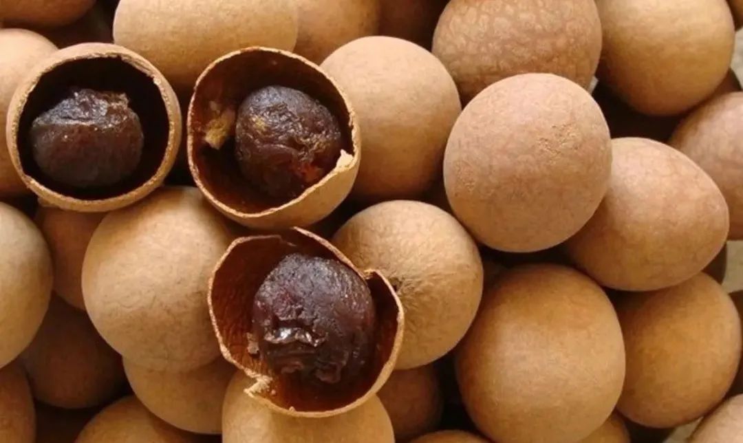 晚上睡不着，建议别放过这5种“天然安眠药”！