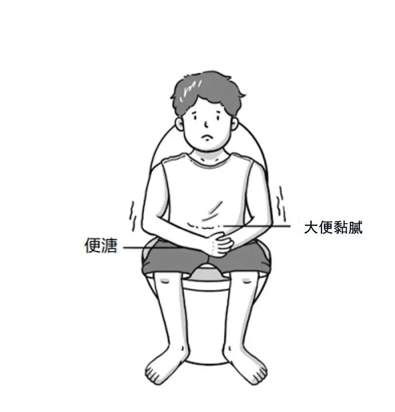 只有5味中药,从根上断绝湿气,还能治气虚和脾虚! 只有5味中药,从根上断绝湿气,还能治气虚和脾虚!