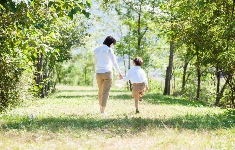 孩子脾胃差,吃啥都不香?这碗粥唤醒孩子"罢工"的脾胃 孩子脾胃差,吃啥都不香?这碗粥唤醒孩子"罢工"的脾胃