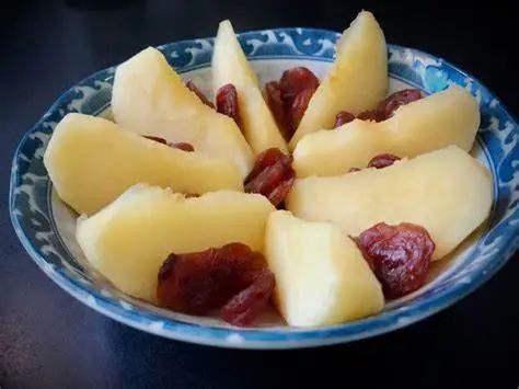 孩子脾胃差,吃啥都不香?这碗粥唤醒孩子"罢工"的脾胃 孩子脾胃差,吃啥都不香?这碗粥唤醒孩子"罢工"的脾胃