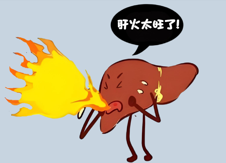 每天10分钟,一个月把肝养回来! 每天10分钟,一个月把肝养回来!