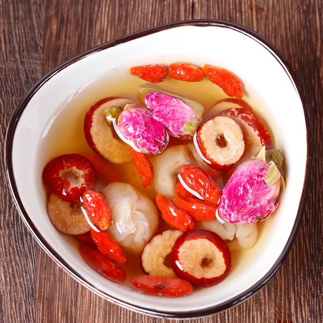 每天10分钟,一个月把肝养回来! 每天10分钟,一个月把肝养回来!