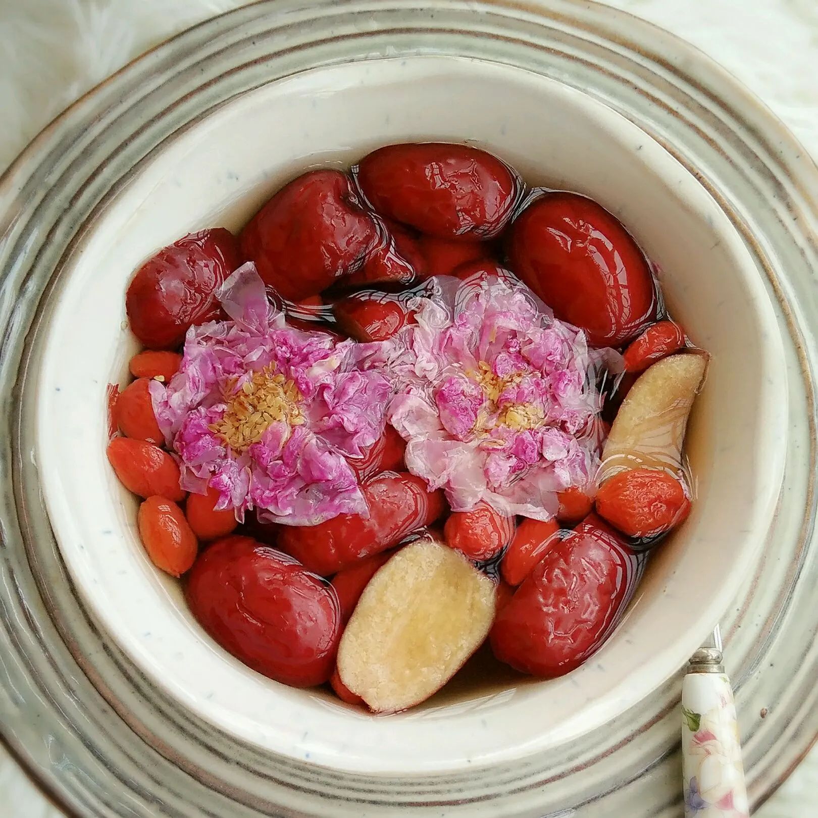 每天10分钟,一个月把肝养回来! 每天10分钟,一个月把肝养回来!