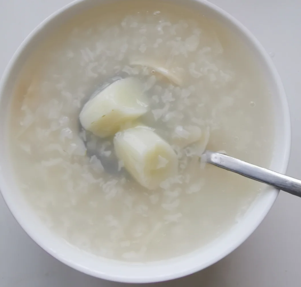 每天10分钟,一个月把肝养回来! 每天10分钟,一个月把肝养回来!