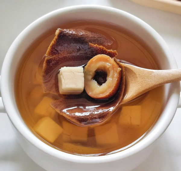 每天10分钟,一个月把肝养回来! 每天10分钟,一个月把肝养回来!