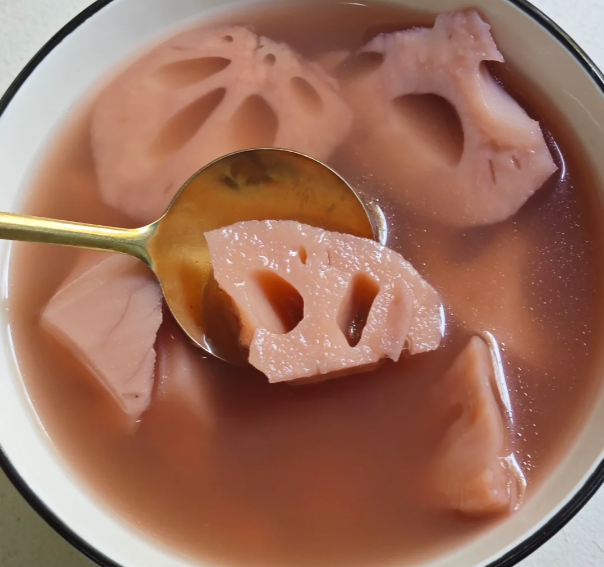 根除痔疮的办法,竟然是…… 根除痔疮的办法,竟然是……