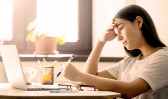 清明后别错过这个“强肝菜”!泻肝火、解郁安眠,错过实在太可惜! 清明后别错过这个“强肝菜”!泻肝火、解郁安眠,错过实在太可惜!