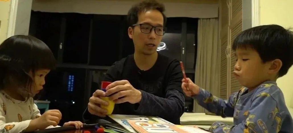 清明后别错过这个“强肝菜”!泻肝火、解郁安眠,错过实在太可惜! 清明后别错过这个“强肝菜”!泻肝火、解郁安眠,错过实在太可惜!