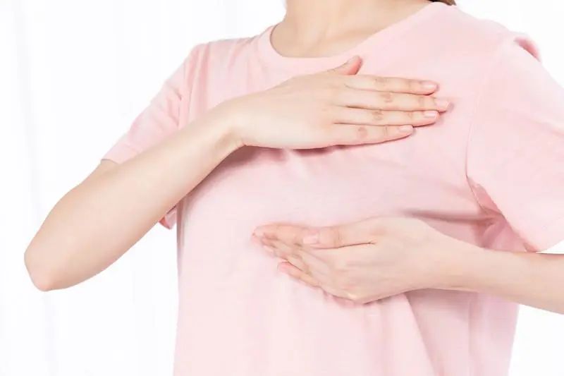 清明后别错过这个“强肝菜”!泻肝火、解郁安眠,错过实在太可惜! 清明后别错过这个“强肝菜”!泻肝火、解郁安眠,错过实在太可惜!