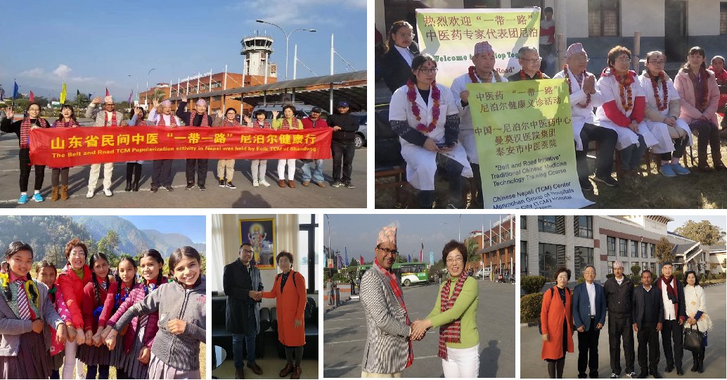 摸摸耳朵就让人重获健康!半路出家的她,凭什么让西医大夫心服口服? 摸摸耳朵就让人重获健康!半路出家的她,凭什么让西医大夫心服口服?