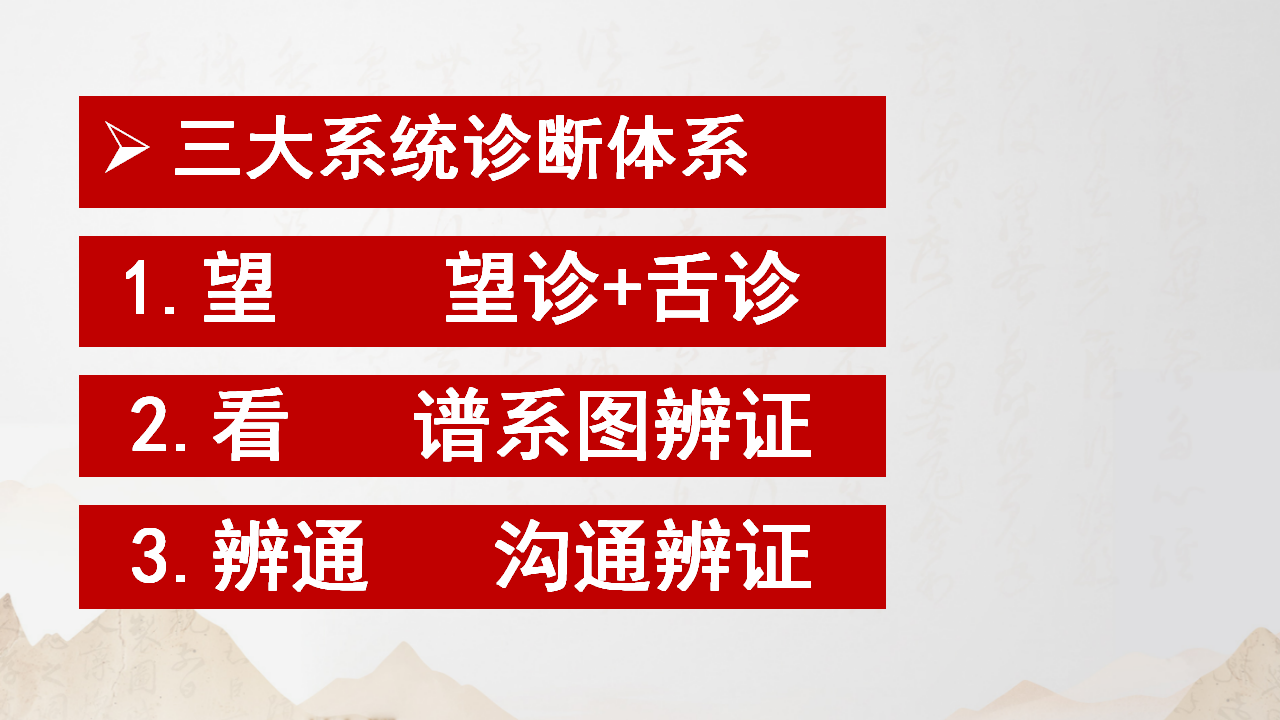 中域教育第14期丁氏中医全通论学术交流会(沈阳站)开课啦! 中域教育第14期丁氏中医全通论学术交流会(沈阳站)开课啦!