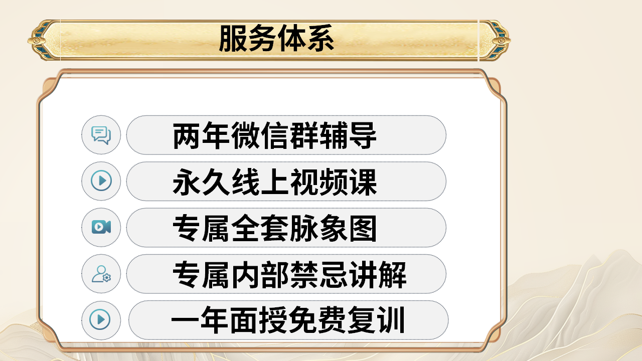 中域教育第9期魏氏脉道气血整体医学学术交流会(成都站)圆满落幕! 中域教育第9期魏氏脉道气血整体医学学术交流会(成都站)圆满落幕!