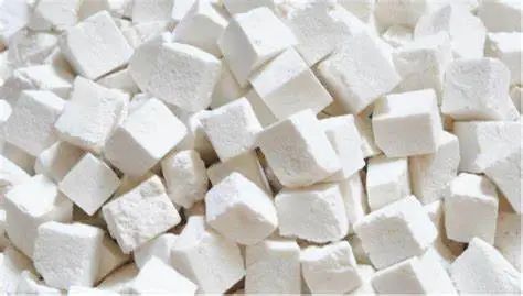 茯苓的功效作用:自古以来都是入药上品_百科TA说