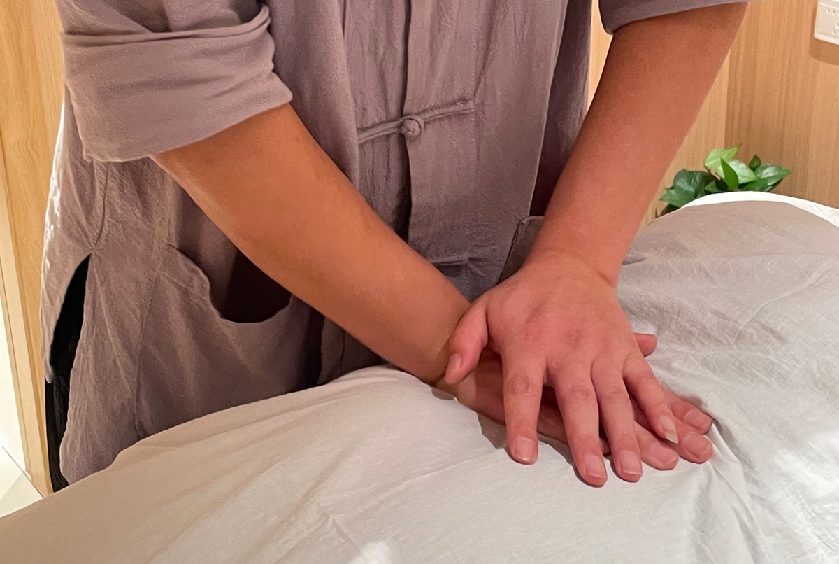 正骨入门需要多长时间?正骨学习难度解析! 正骨入门需要多长时间?正骨学习难度解析!