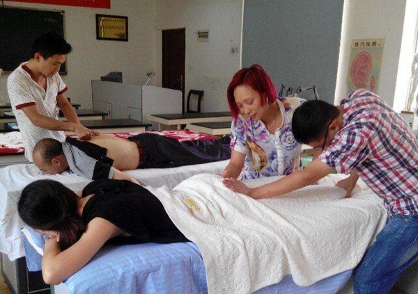 正骨入门需要多长时间?正骨学习难度解析! 正骨入门需要多长时间?正骨学习难度解析!