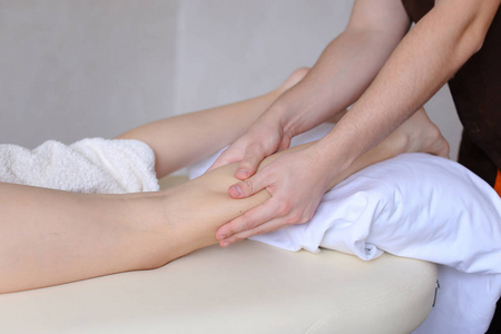 正骨入门需要多长时间?正骨学习难度解析! 正骨入门需要多长时间?正骨学习难度解析!