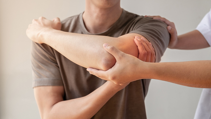 正骨入门指南:基础知识与学习路径解析! 正骨入门指南:基础知识与学习路径解析!