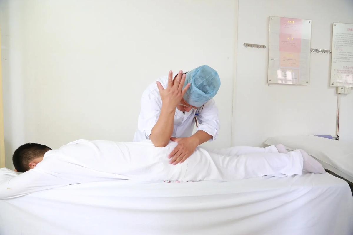 正骨入门需要多长时间?正骨学习难度解析! 正骨入门需要多长时间?正骨学习难度解析!