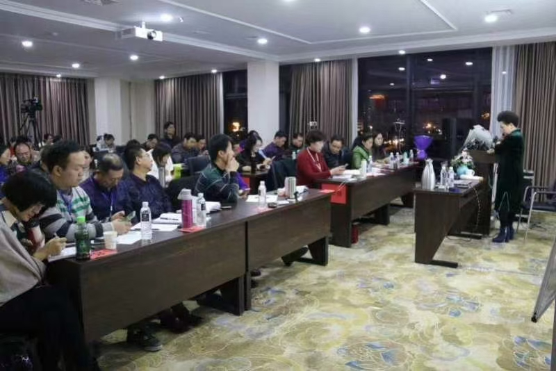 扁鹊基因望诊 扁鹊基因望诊