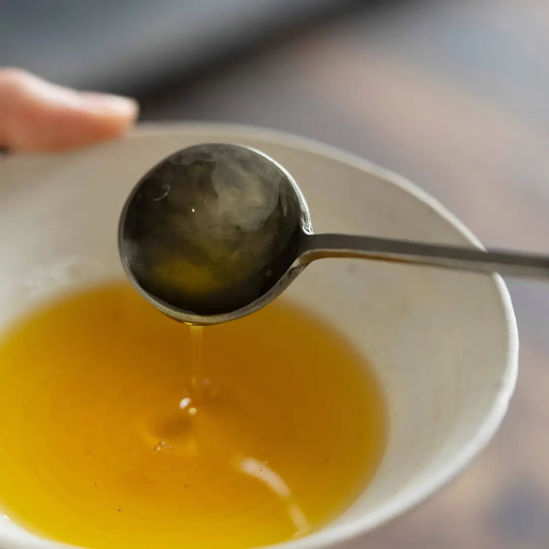 扁鹊基因望诊 扁鹊基因望诊