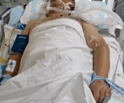 扁鹊基因望诊 扁鹊基因望诊