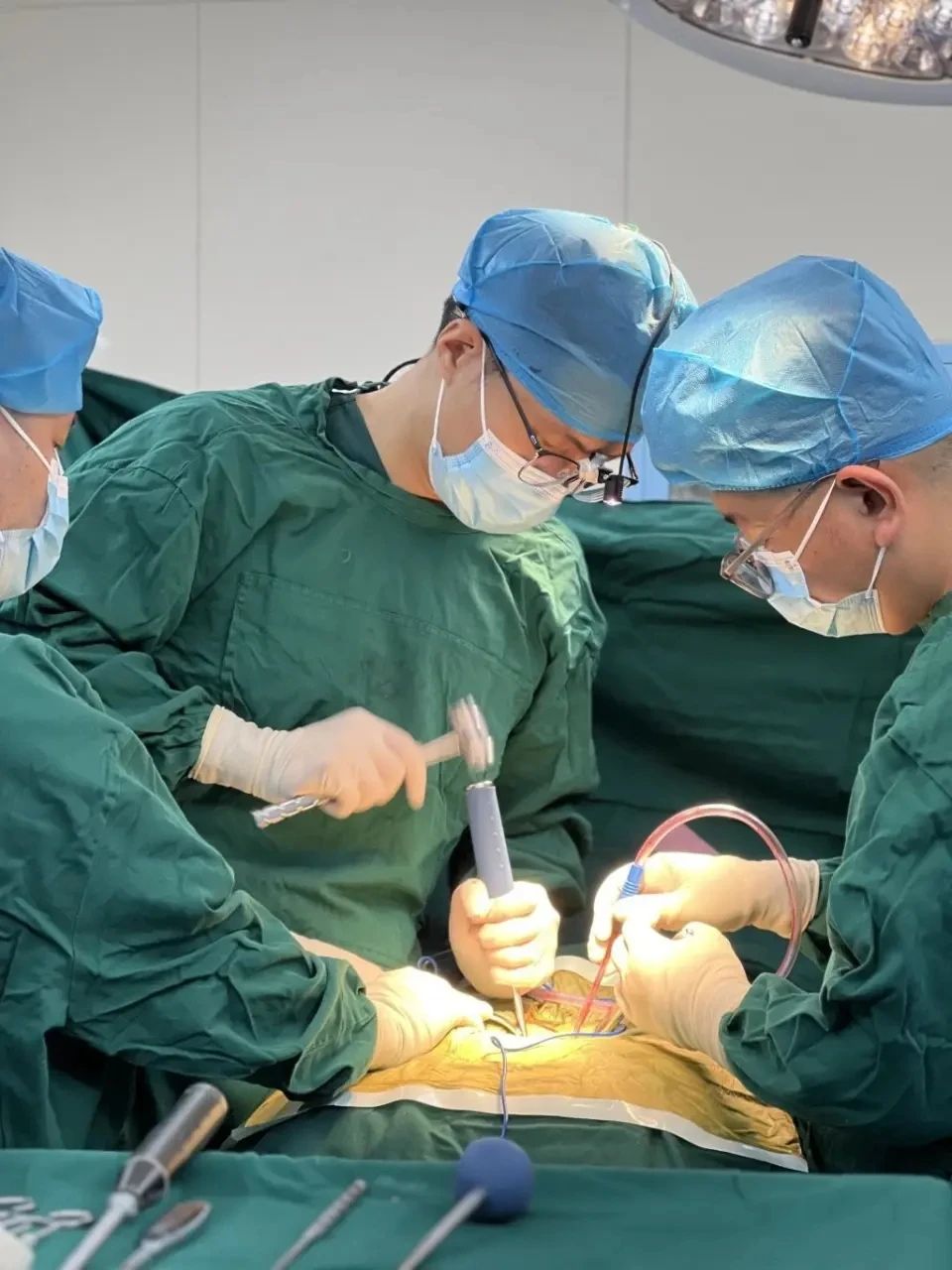 微信图片_20250429162645.jpg 微信图片_20250429162645.jpg