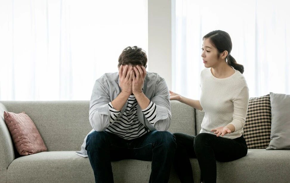 微信图片_20250429162648.jpg 微信图片_20250429162648.jpg