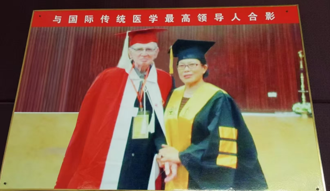 美国飞机上惊险抢回人命!中国非遗 「飞针」绝技震惊全球,20国跪求的神秘医术曝光! 美国飞机上惊险抢回人命!中国非遗 「飞针」绝技震惊全球,20国跪求的神秘医术曝光!