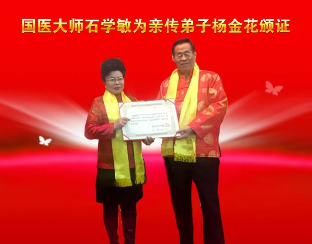 美国飞机上惊险抢回人命!中国非遗 「飞针」绝技震惊全球,20国跪求的神秘医术曝光! 美国飞机上惊险抢回人命!中国非遗 「飞针」绝技震惊全球,20国跪求的神秘医术曝光!