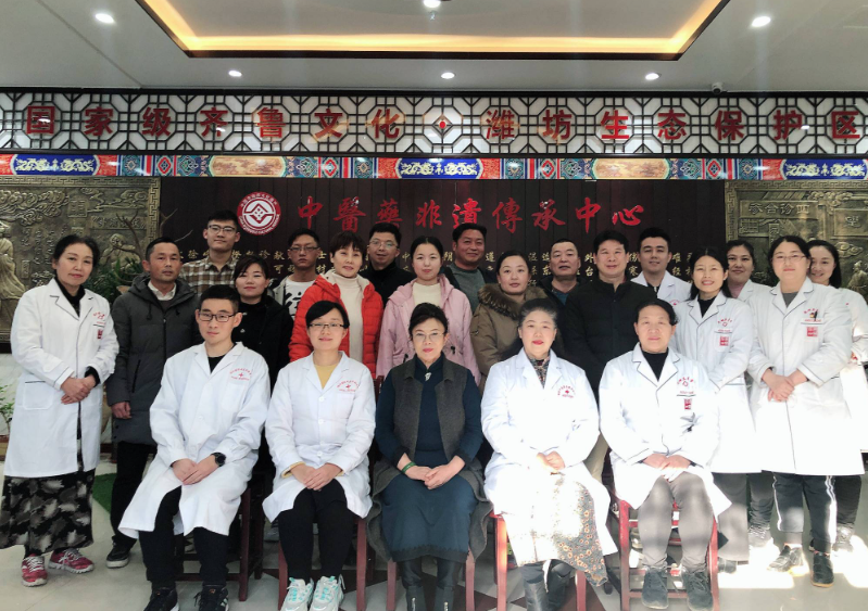 美国飞机上惊险抢回人命!中国非遗 「飞针」绝技震惊全球,20国跪求的神秘医术曝光! 美国飞机上惊险抢回人命!中国非遗 「飞针」绝技震惊全球,20国跪求的神秘医术曝光!