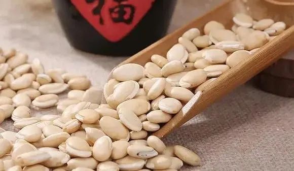 养脾胃方子天花板，乾隆黄帝吃了40年！脸色黄、吸收差要多吃