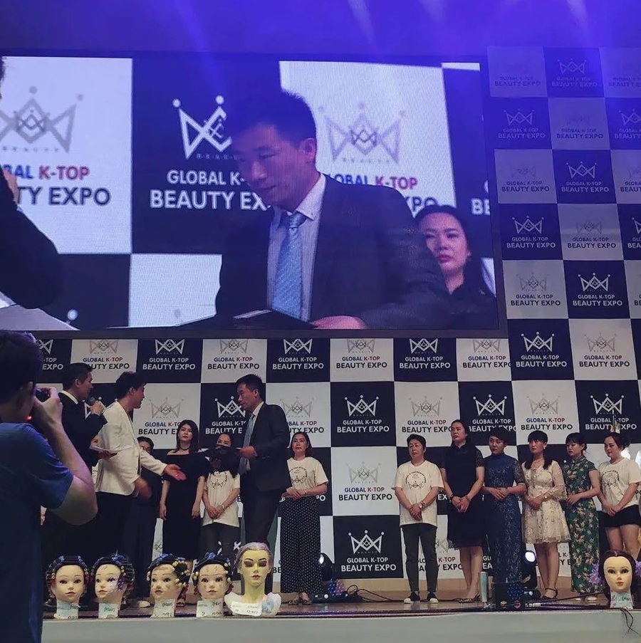 80后正骨师揭露“亚洲国际大赛”黑幕，硬刚日本黑裁判：“老子要是出手，你们都不够丢人的！”