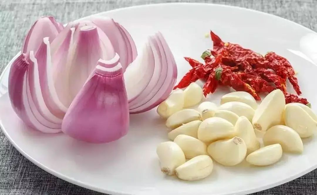 中医教你，怎样告别恼人的口臭！