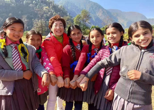 微信图片_20250509151811.png 微信图片_20250509151811.png