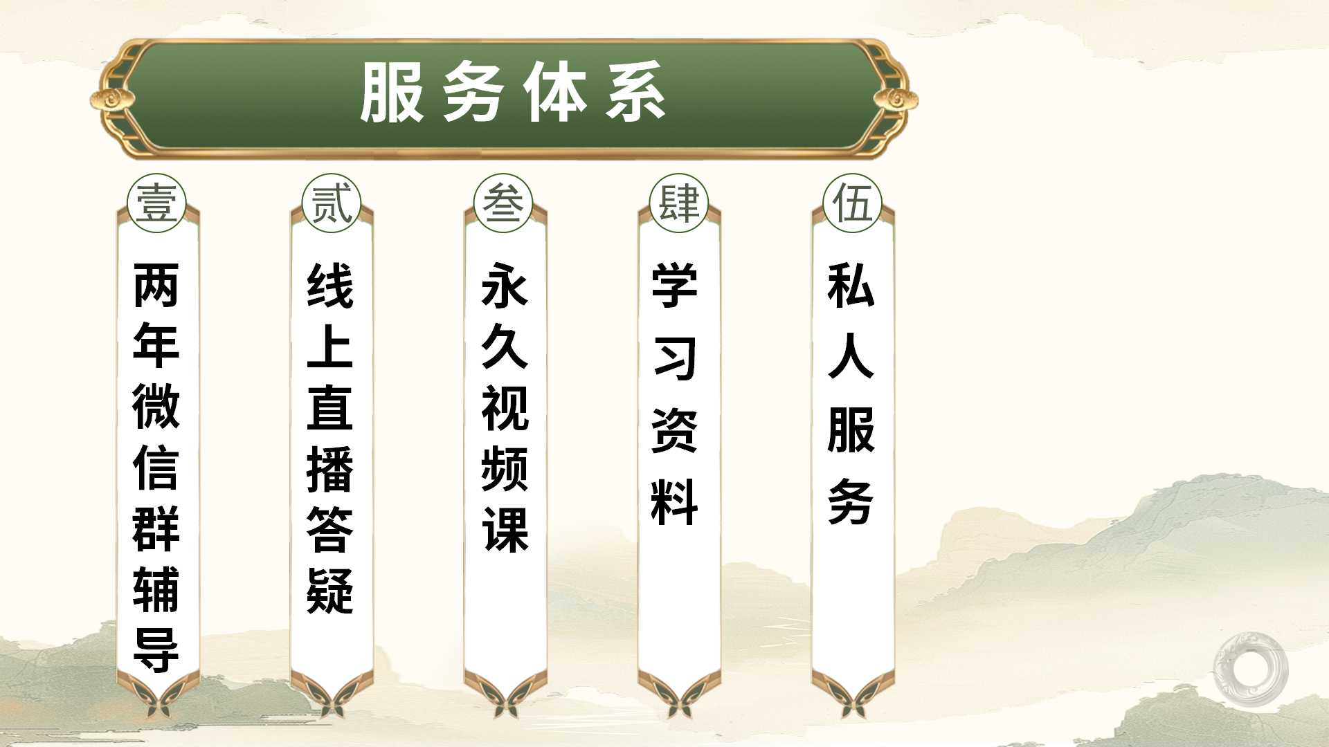 中域教育第 4 期铃医五绝学术交流会（郑州站）即将开幕