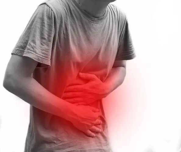 脾胃功能失调,要及时调理,推荐4个方法,或能养脾胃