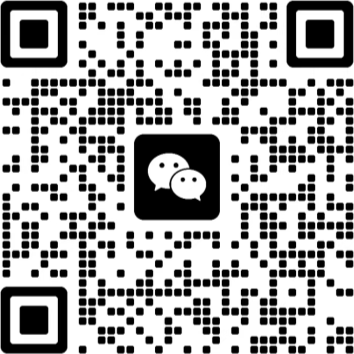 助理老师 助理老师