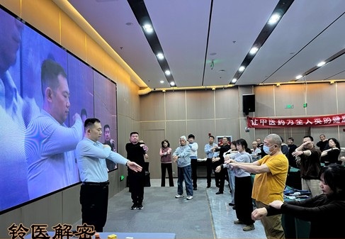 图片2.jpg 图片2.jpg