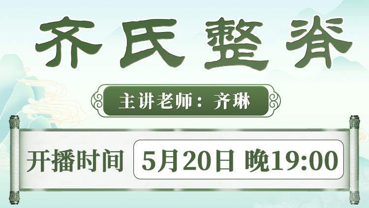 9vokrnmaruz79e.jpg 9vokrnmaruz79e.jpg