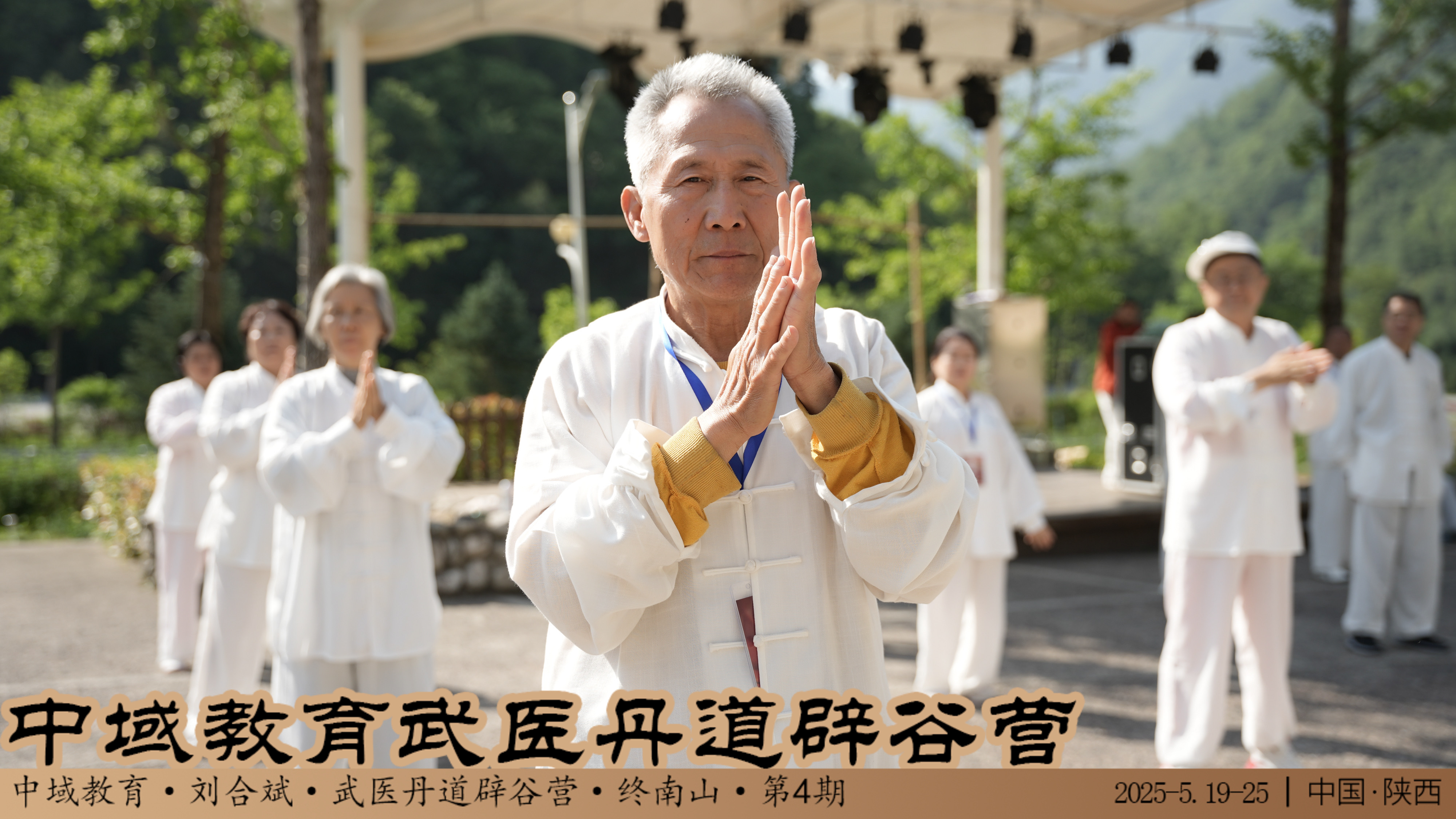 DSC09846-opq3659028925.jpg DSC09846-opq3659028925.jpg