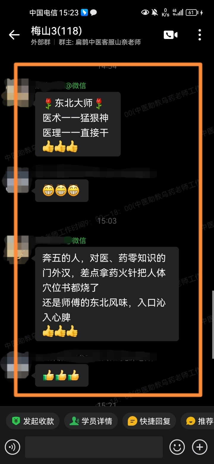 052201.jpg 052201.jpg