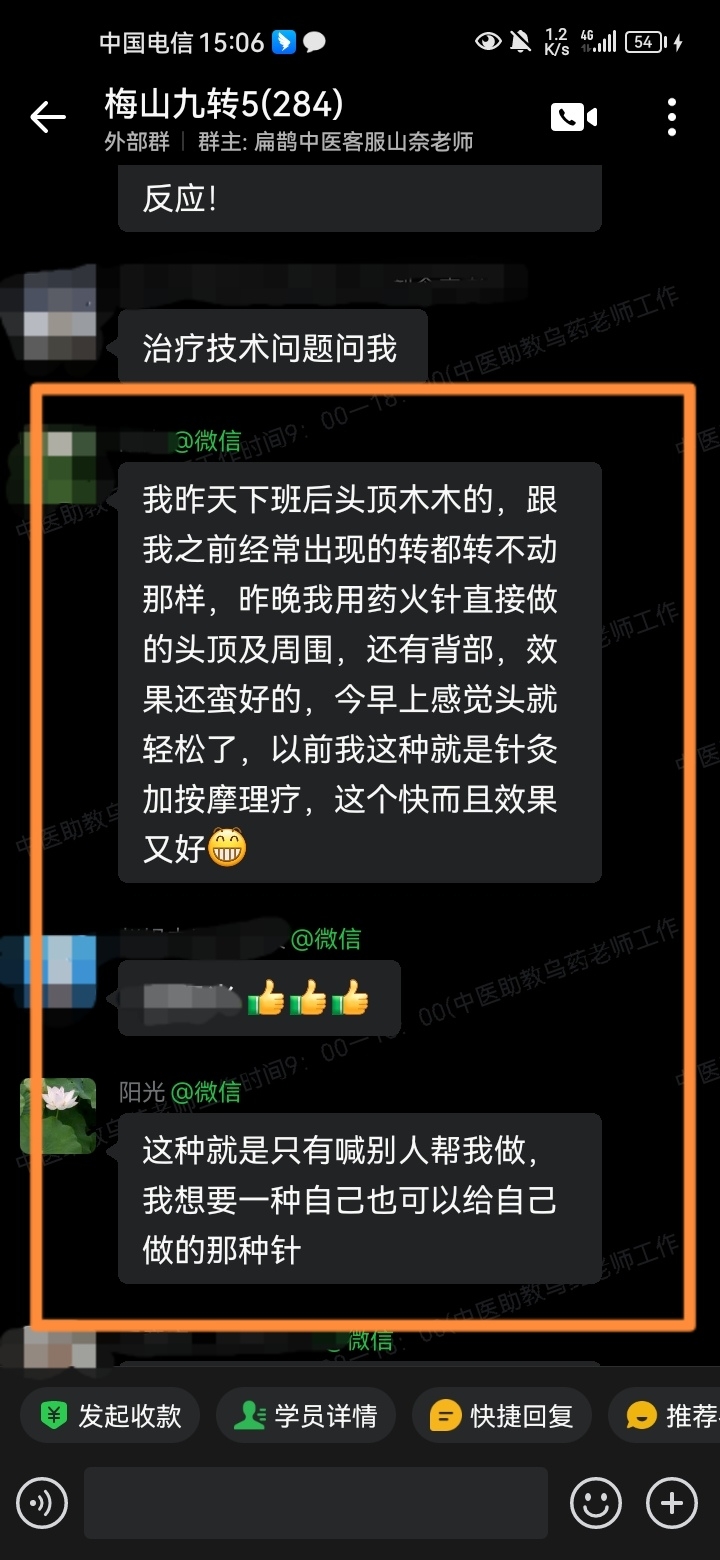 052202.jpg 052202.jpg